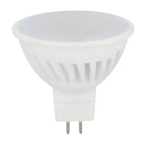LED-Line LED-Leuchtmittel MR16 LED Line 7W 595 Lumen 4000K Neutralweiß