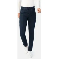 5-Pocket-Jeans STOOKER WOMEN 