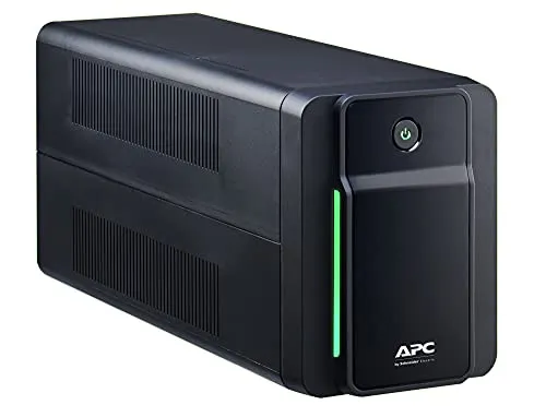APC Back UPS BX950MI von APC
