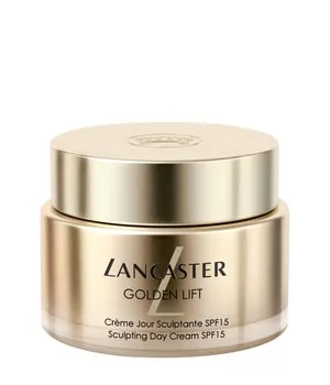 Lancaster Golden Lift Sculpting Day Cream SPF 15 50 ml