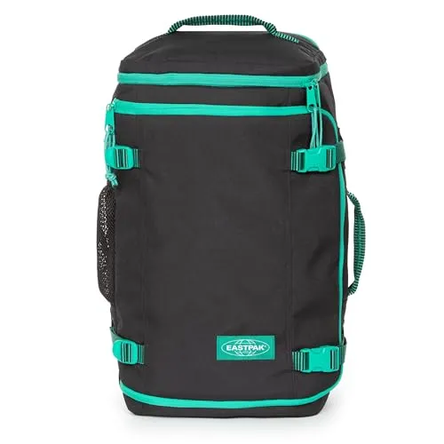 Eastpak CARRY PACK Reisetasche von Eastpak