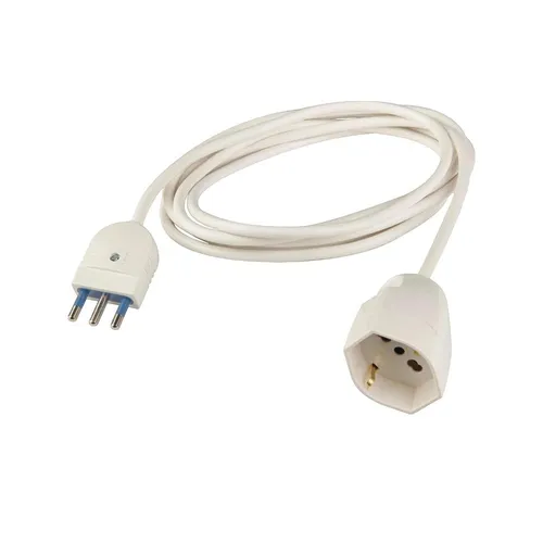 Polaroid Lab Sofortdrucker - Weiß