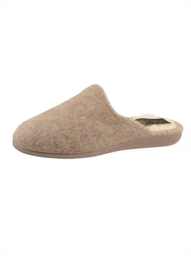 Witt Pantoffel Hausschuh (2-tlg)
