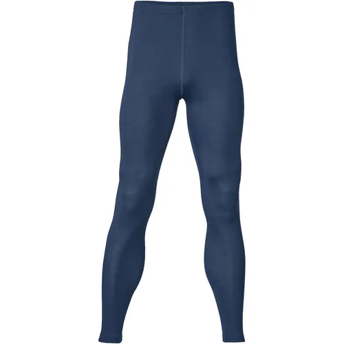 Engel Herren Hose (Größe M , blau) von Engel