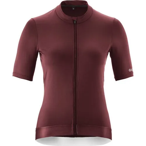 GONSO Damen Shirt Road Jersey W