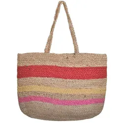 BLE Shopper in Beige