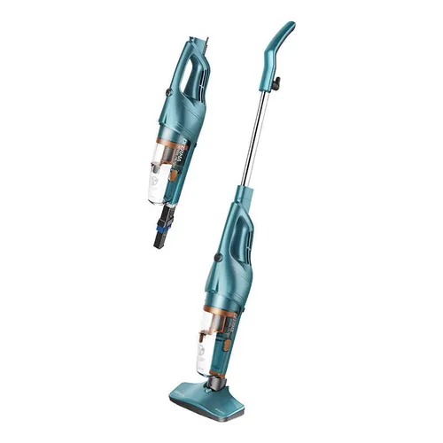 Deerma 2-in-1 Staubsauger DX900 von Deerma
