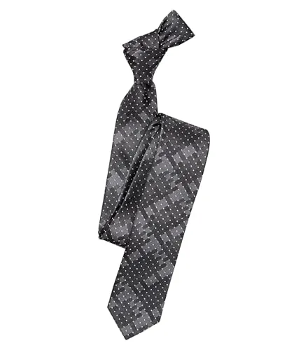 Venti Krawatte gestreift