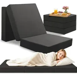 Blumtal Klappmatratze