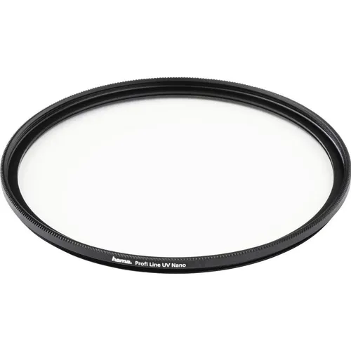 Hama Profi Line (52 mm, Schutzfilter, UV-Filter) (00071405)