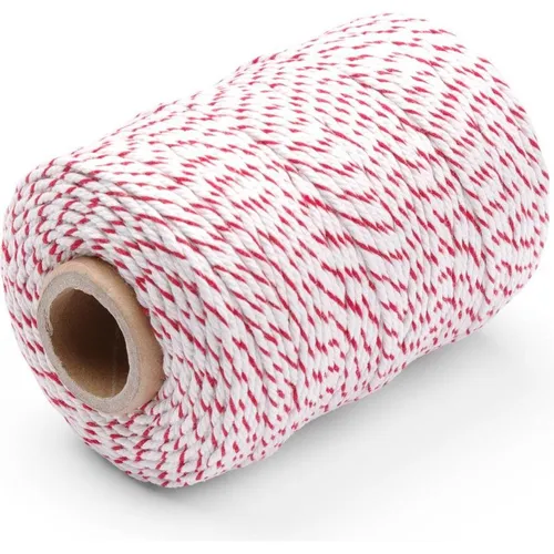 Hendi Bratenschnur 132 m (559239) von HENDI