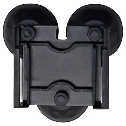 Fluval Aquariumfilter von Fluval