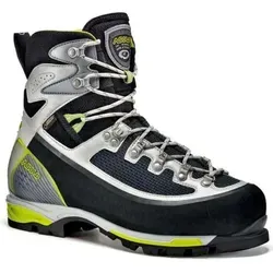 Asolo 6b+ Goretex Wanderstiefel Grau EU 43 1/3 Herren Grau EU 43 1/3 - Grau - 43 1/3