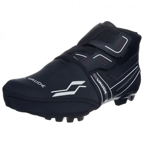 Vaude