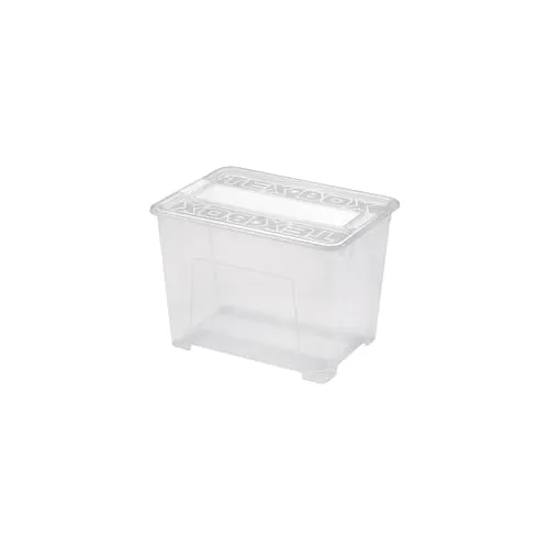 Heidrun-tex Box 38 x 28 x 27,2 7205