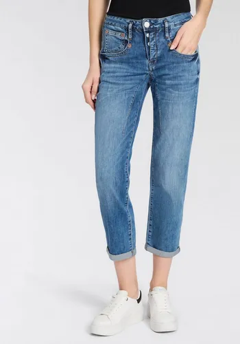 Herrlicher Hosen von Herrlicher