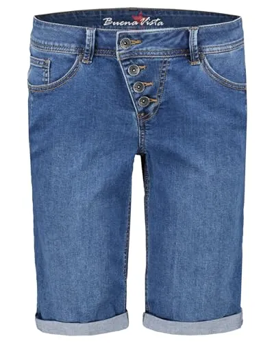 Produktbild Buena Vista Shorts
