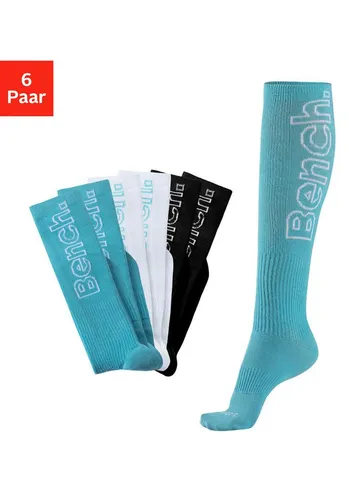 Bench. Unterwäsche & Socken von Bench.