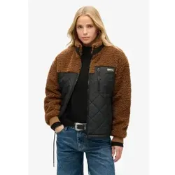 Superdry Mäntel & Jacken von Superdry