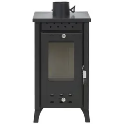 Kaminöfen bis 800 Euro von Gekas