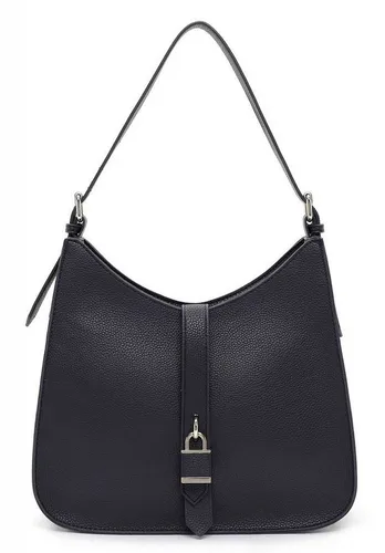 Tamaris Schultertasche Jasmina