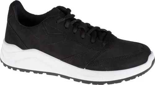 4F Damen Freizeitschuhe OBDL250