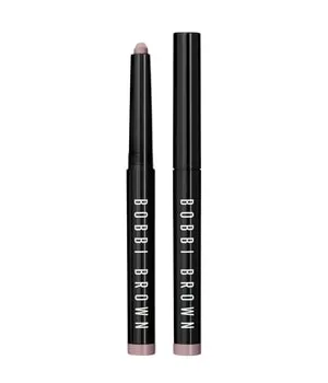Bobbi Brown Make-up von Bobbi Brown