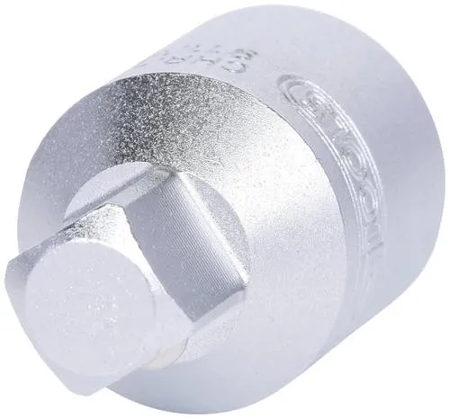 KS Tools 911.1233 9111233 Steckschlüssel-Reduzierstück Antrieb 1/2