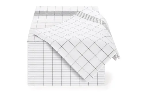 Blumtal Geschirrtuch Set von Blumtal