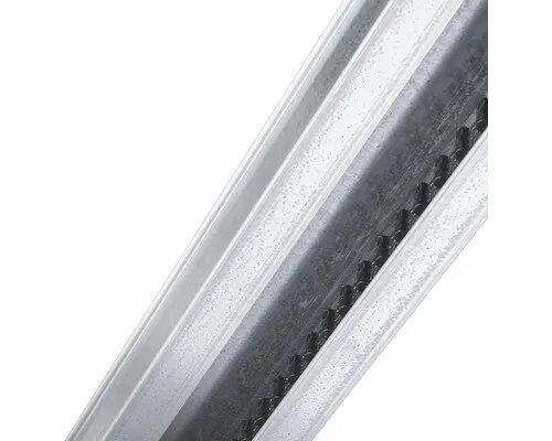 Hörmann Garagentorantrieb von Hörmann