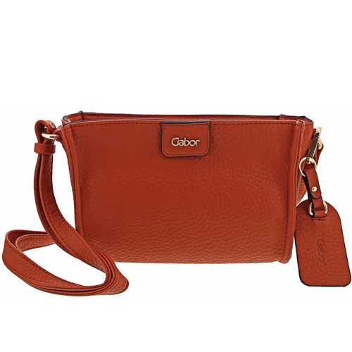 Gabor Laurine Cross Bag S 924192 (1/orange)