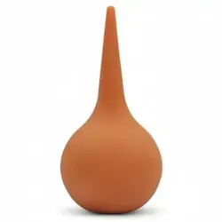 Ohrenspritze classic 41 ml 1 St