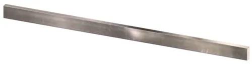 ABB von ABB