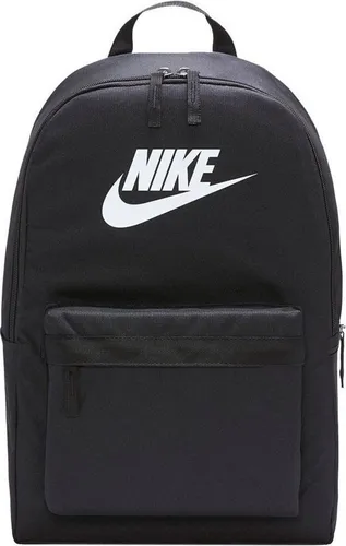 NIKE Rucksack Heritage von Nike