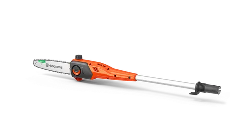 Husqvarna Akku Trimmer 110iL von Husqvarna
