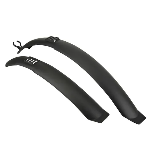 FISCHER Spritzschutz-Set 24-26