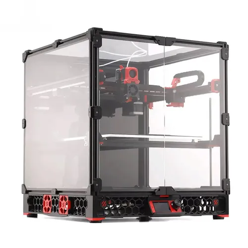 Copymaster3D Voron Trident Kit von Copymaster3D