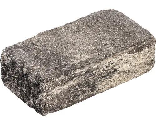 Diephaus Mauersteine & Betonblöcke von Diephaus