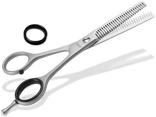 Haarscheren von InstrumenteNRW