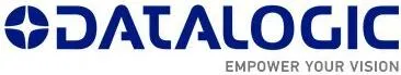 Datalogic BC9681 - Ladestation für Barcode-Scanner - Zuverlässige Ladestation für Barcode-Scanner Datalogic BC9681. Kompakt und effizient, ideal für den professionellen Einsatz mit Funk- und Ethernet-Anschluss.