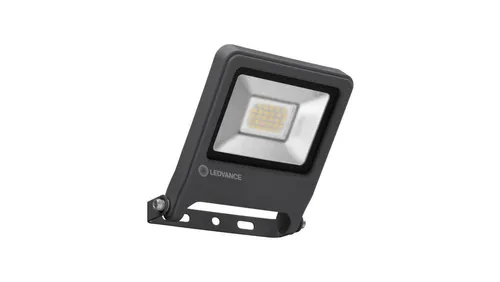 LEDVANCE Flutlicht 30W 2700lm IP65 von LEDVANCE