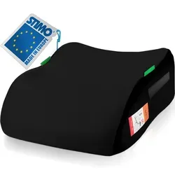 Ergonomische Kindersitzerhöhung für 135-150 cm