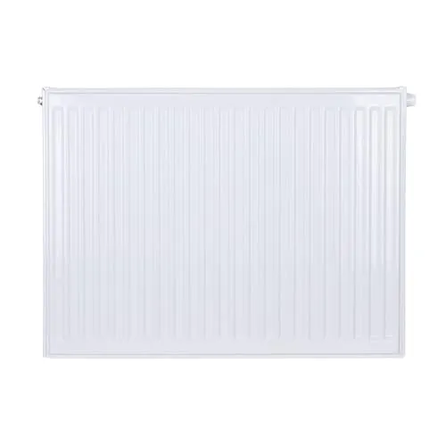 Belrad® Heizkörper Typ 22 von Belrad