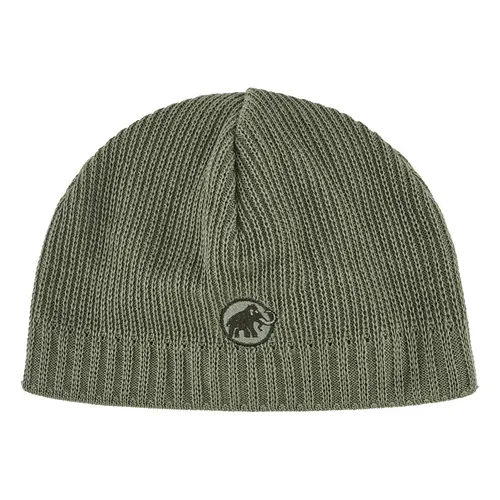 MAMMUT Beanie
