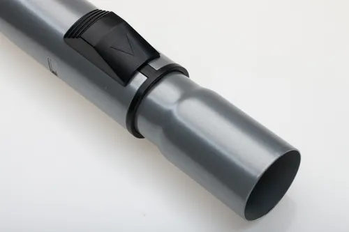 Bosch Siemens 00359106 Teleskoprohr von Siemens