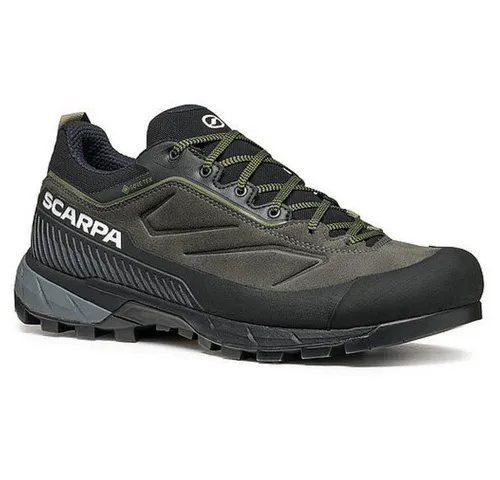 Scarpa Rapid XT GTX von SCARPA