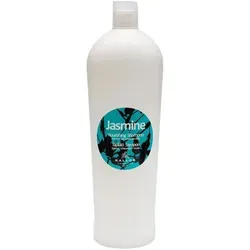 Kallos Jasmine Nourishing Shampoo 1000ml