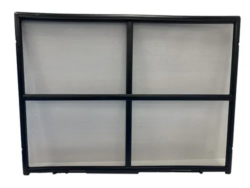 Zubehör für Terrarien von Exo Terra