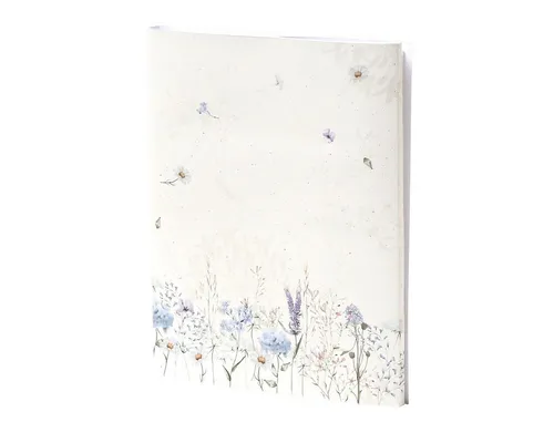 Rössler Briefpapier von RÖSSLER