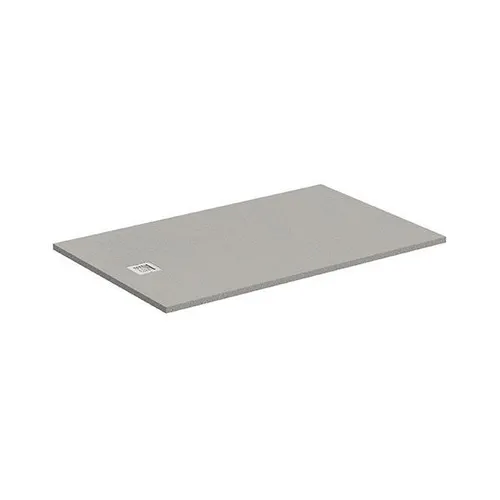 Ideal Standard Duschwannen von Ideal Standard